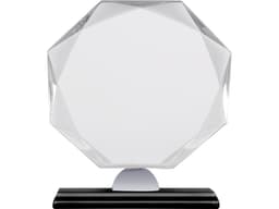 Награда "Diamond"