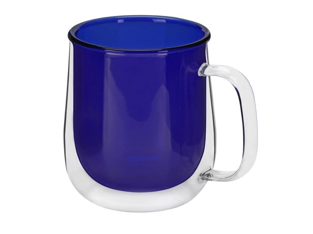 blue, transparent