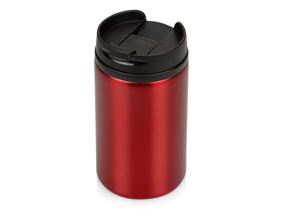 Термокружка "Jar" 250 мл