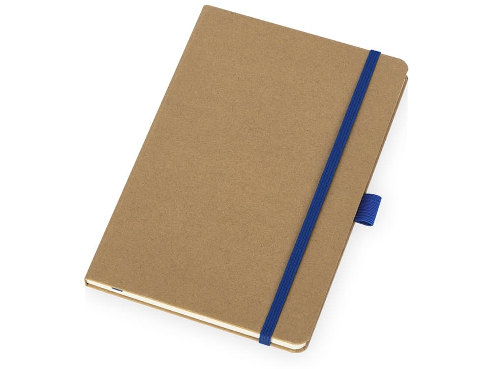 brown, blue
