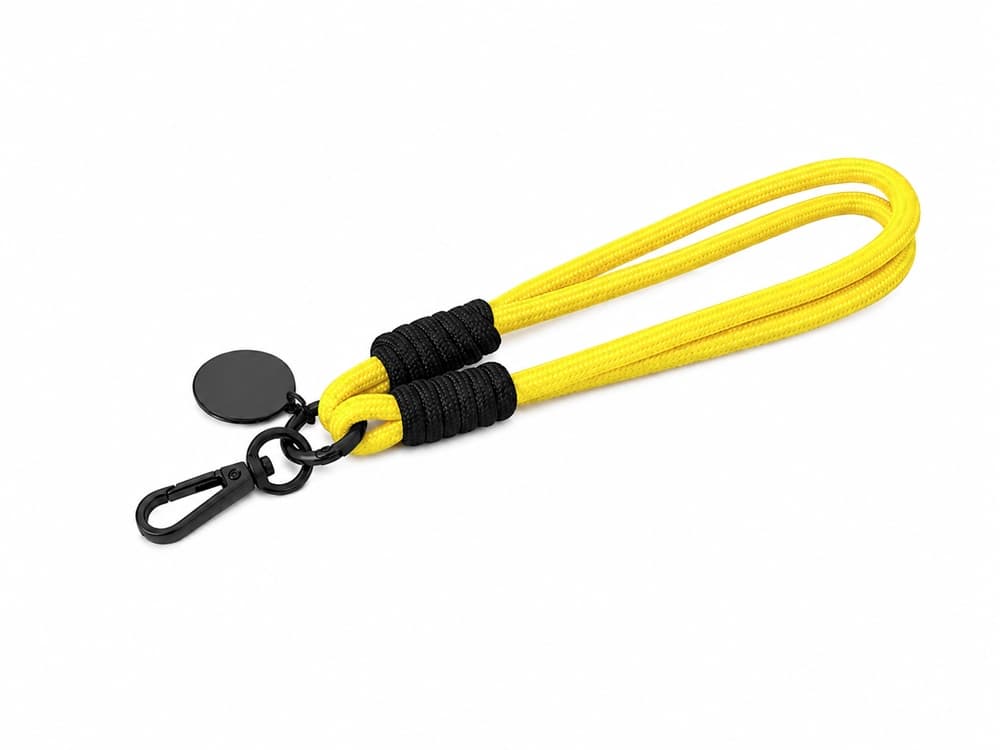 yellow, black, silver