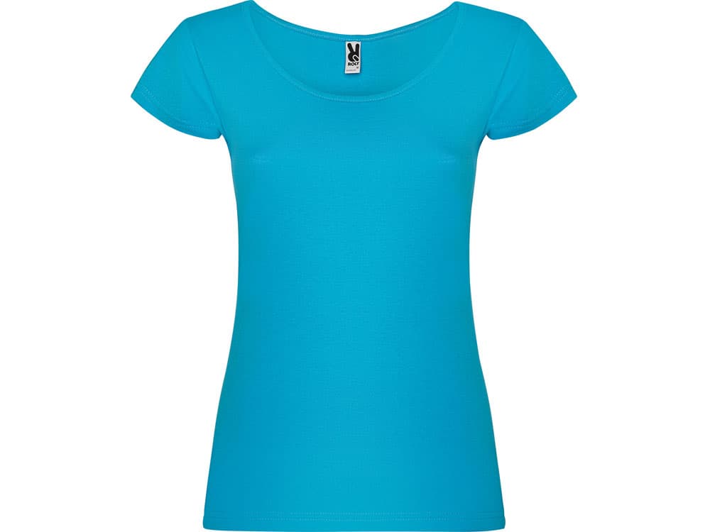 lightblue