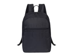 Рюкзак для ноутбука 15.6" 8065