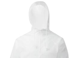 Дождевик «Parka» унисекс