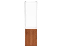 Награда "Wood and glass"