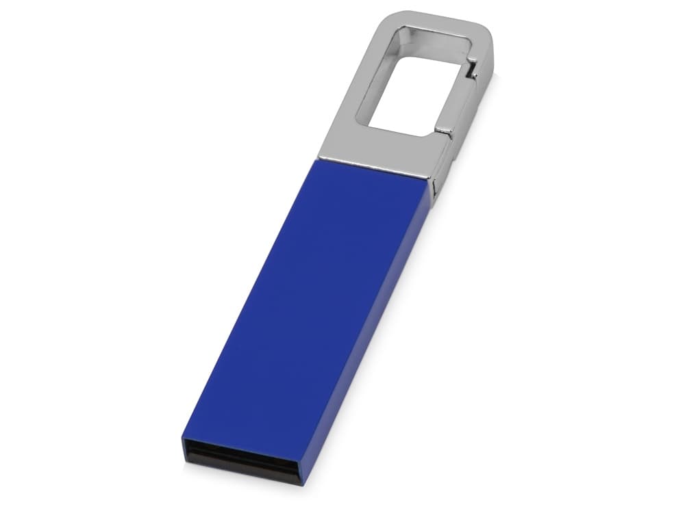 blue, silver