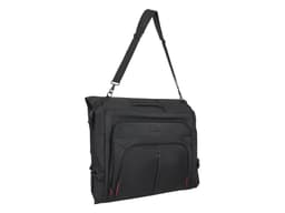 Портплед Magellan X RANGE