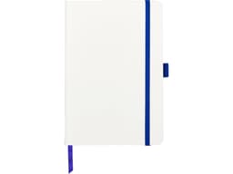 Блокнот "ColorNote White"