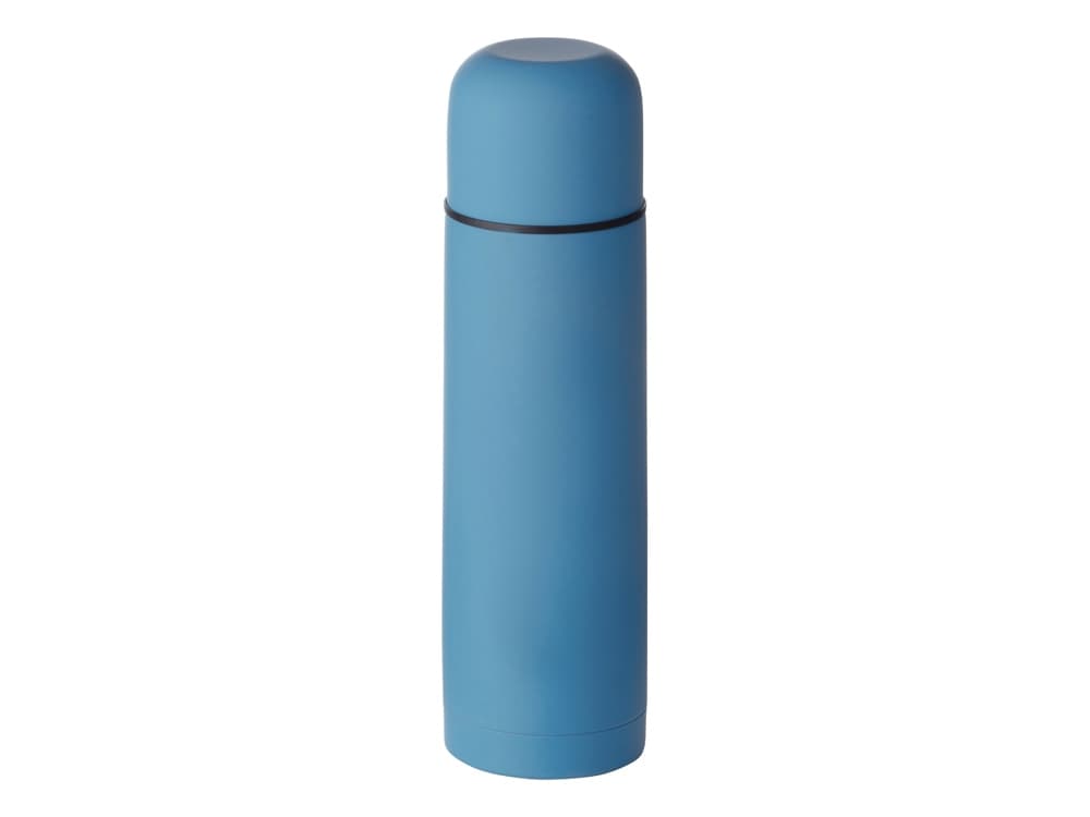 light_blue