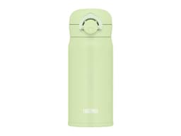 Термос из нерж. стали тм THERMOS JNR-353 PSC 0.35L