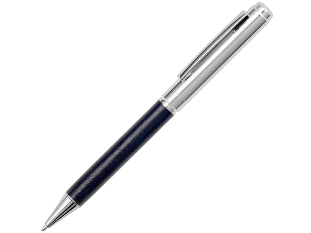 blue, silver