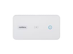Стерилизатор Rombica Sterilizer Pro ST-UVP03