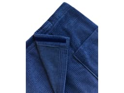 Килт Valerie Concept BS VC (m) Blue