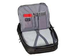 Рюкзак Getty для ноутбука 15.6''