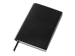 Блокнот А5 "Scribe"