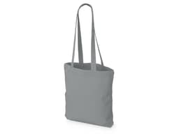 Сумка из плотного хлопка «Carryme 200»