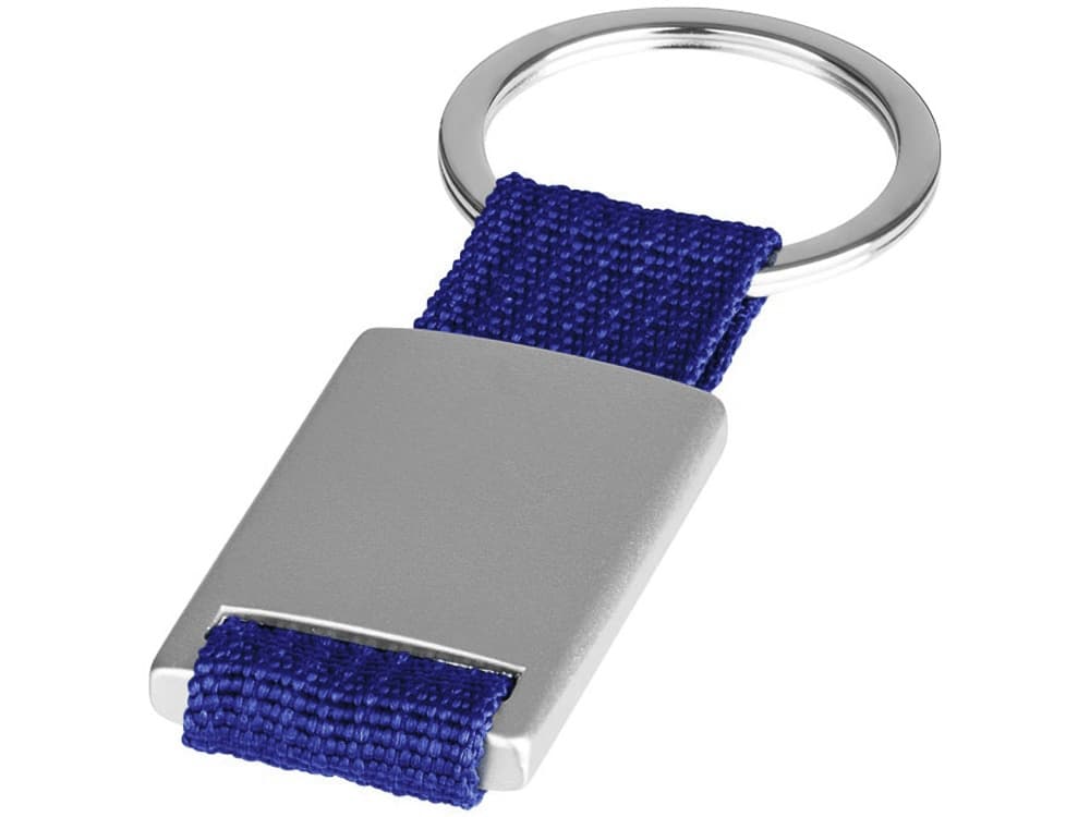 silver, blue