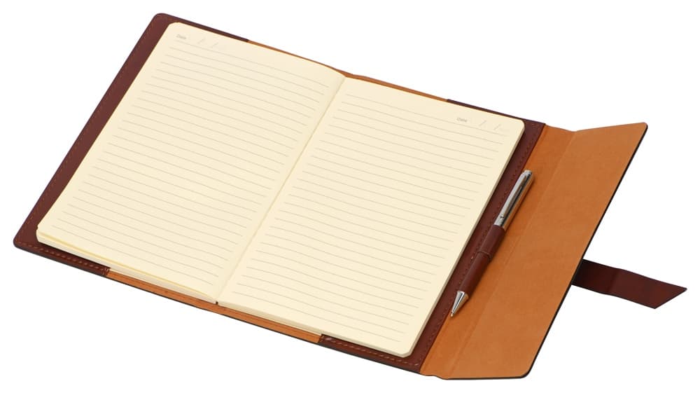 brown, silver