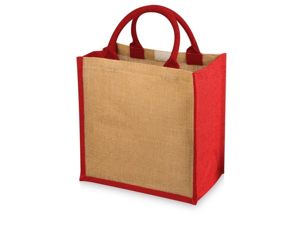 beige, red