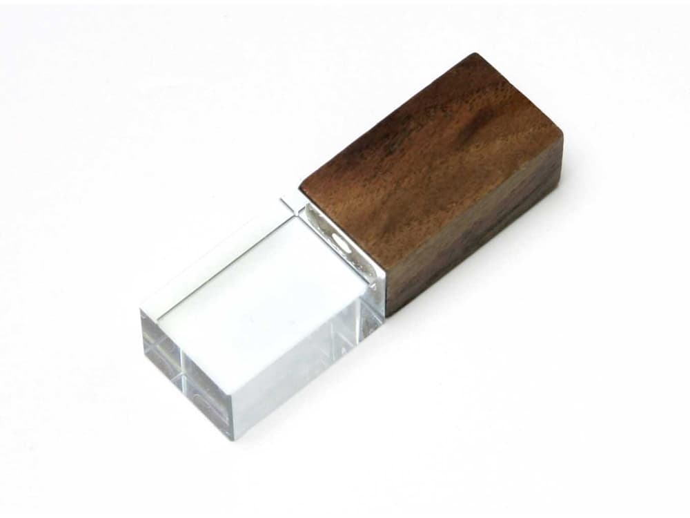 brown, transparent, red
