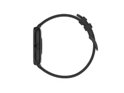Умные часы CANYON Barberry SW-79