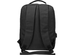 Рюкзак Ambry для ноутбука 15"