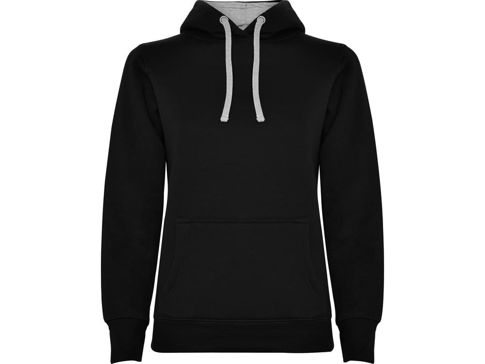 black, gray