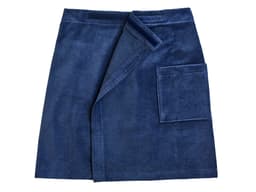 Килт Valerie Concept BSV (m) Blue
