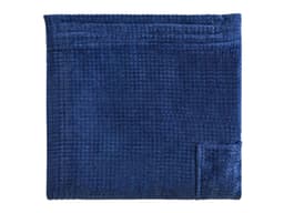 Килт Valerie Concept BS VC (m) Blue