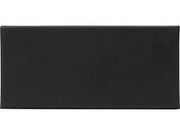 Подарочная коробка с эфалином Obsidian S 160х70х60, черный