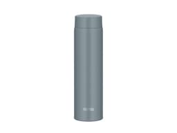 Термокружка из нерж. стали тм THERMOS JOQ-600 GYG 0.6L