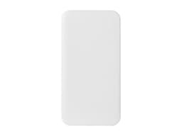 Внешний аккумулятор Rombica NEO P10 White (Р)