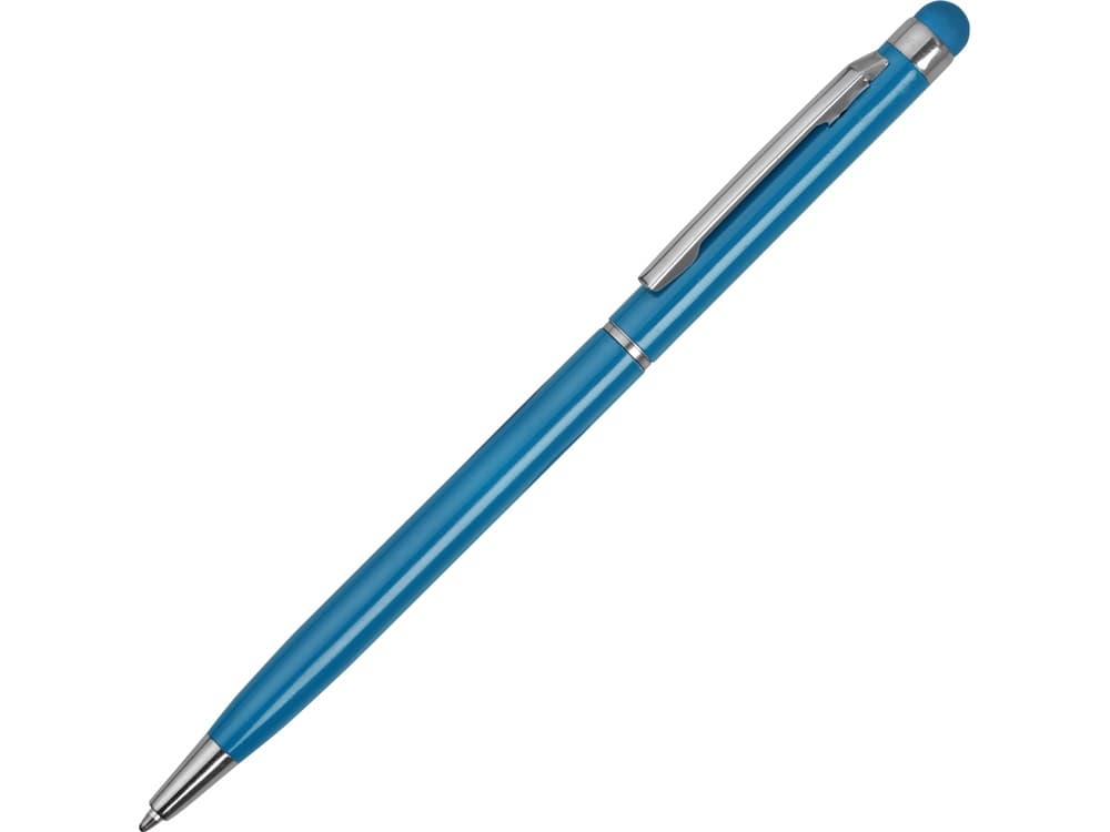 light_blue