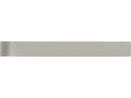 USB 2.0-флешка на 16 Гб с мини чипом и круглым отверстием