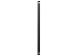 Внешний аккумулятор Xiaomi UltraThin Magnetic Power Bank 5000 15W Graphite Black
