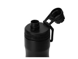 Бутылка для воды «Supply» Waterline