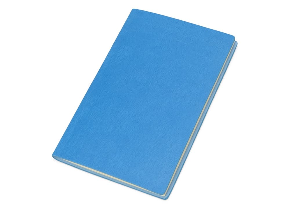 light_blue