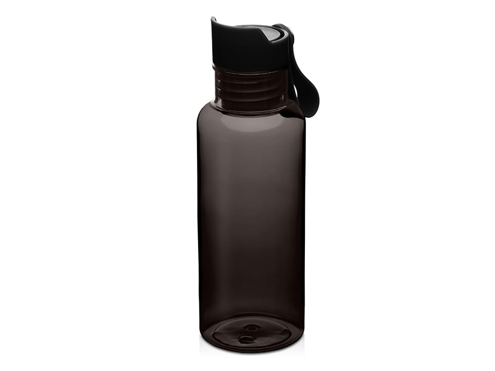 Бутылка для воды «Pelican Lite»