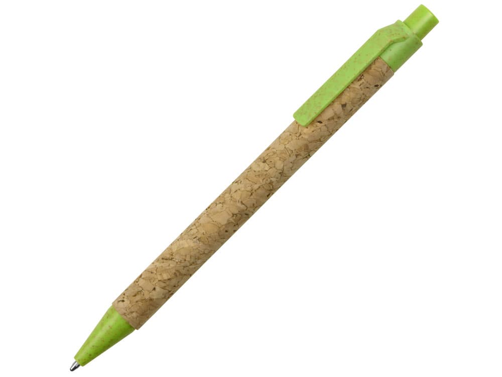 brown, green