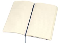 Записная книжка Moleskine Classic Soft (в линейку)