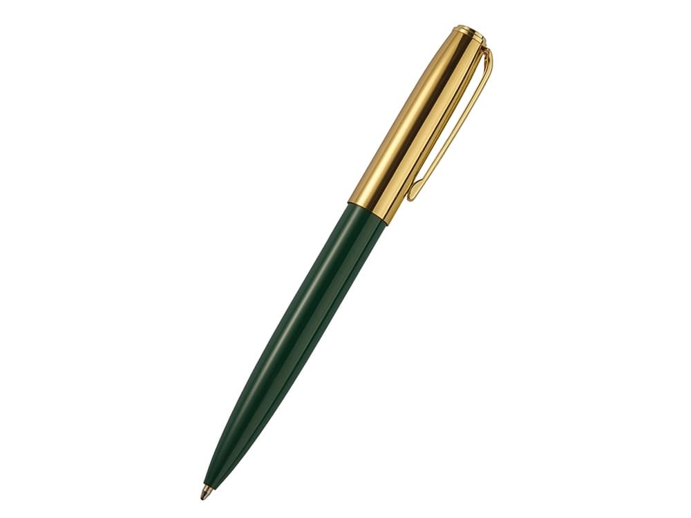 green, gold