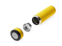 Вакуумный термос "Vacuum Flask C1"
