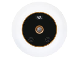 Увлажнитель воздуха Rombica Vita (Р)