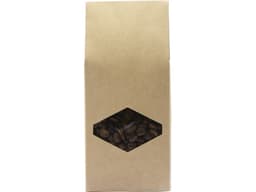 Кофе "100% Арабика", 100 г