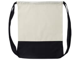 Рюкзак-мешок Cotton из хлопка 170 г