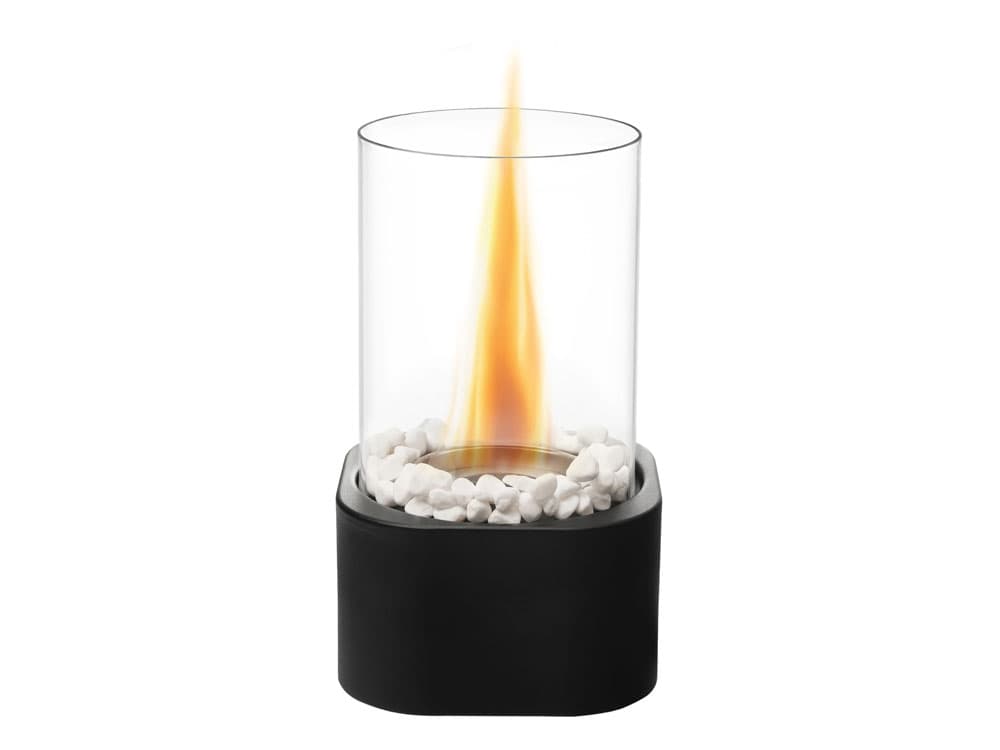 Биокамин квадратный "Hygge 3.0"