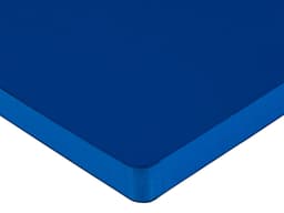 Ежедневник недатированный А5 "Megapolis Color Flex New"