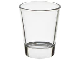 Набор стопок на бамбуковой подставке "Shots"