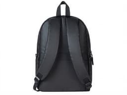 Рюкзак Ray для ноутбука 15''