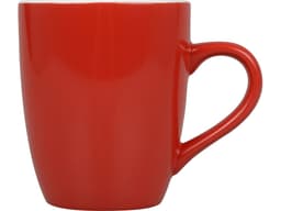 Кружка «Tulip» d8